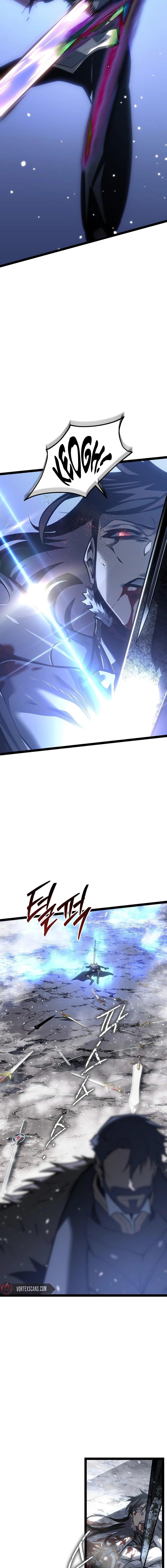 Page 26 of Chapter 59