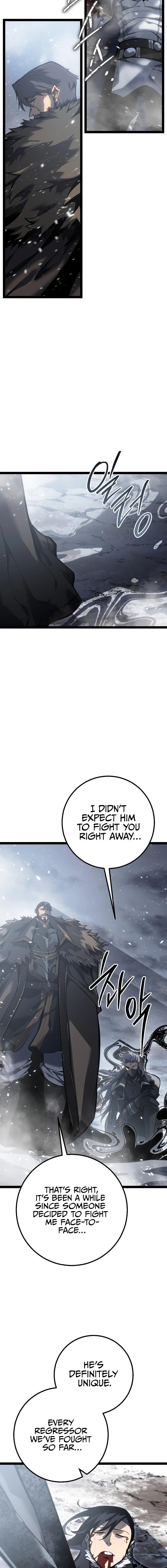 Page 27 of Chapter 59