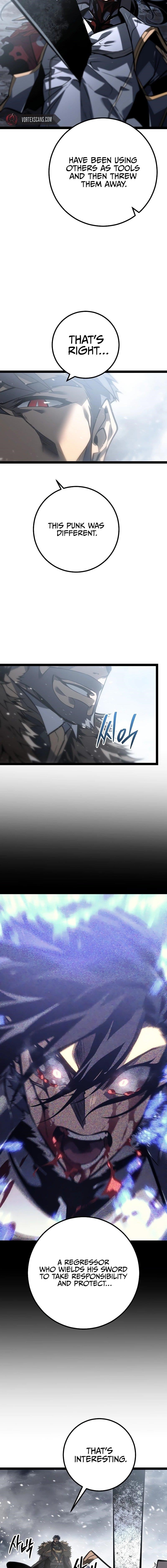 Page 28 of Chapter 59