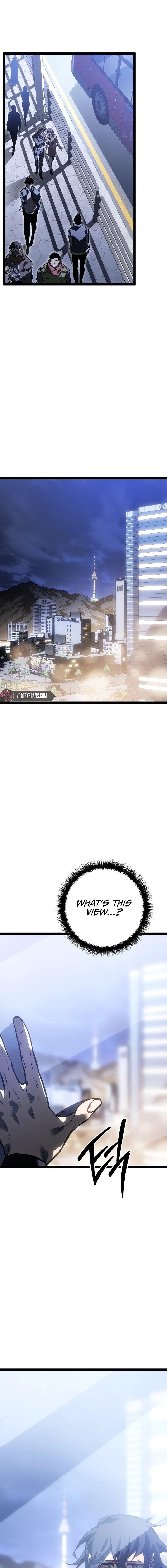 Page 33 of Chapter 59
