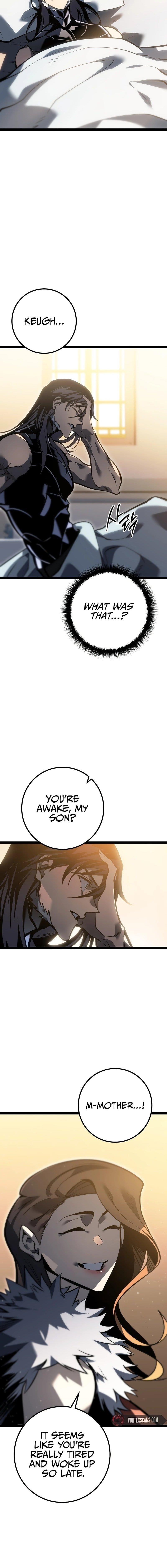 Page 35 of Chapter 59
