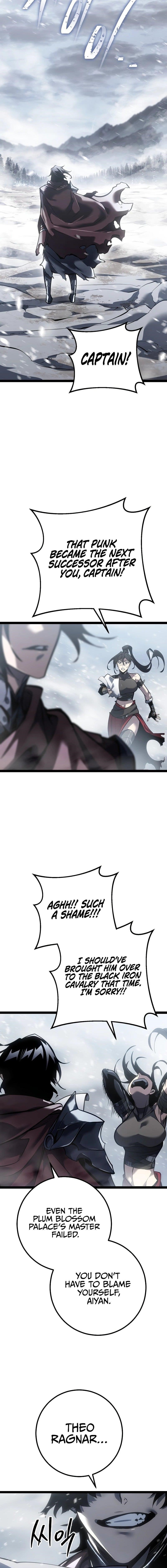 Page 40 of Chapter 59