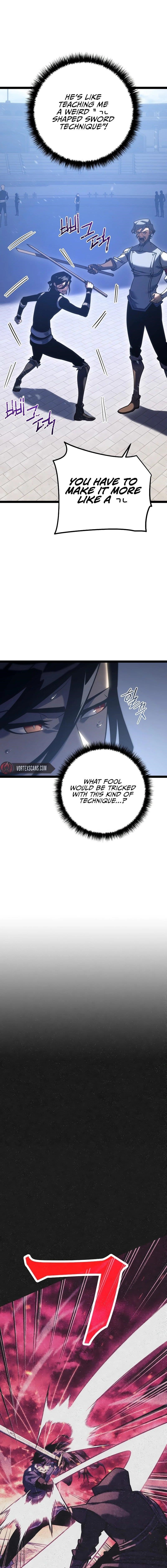 Page 43 of Chapter 59