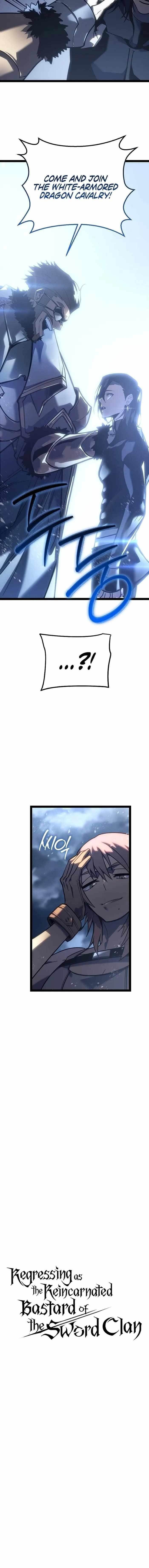 Page 6 of Chapter 5