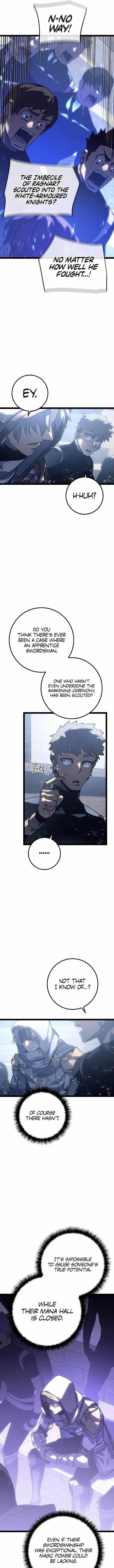 Page 7 of Chapter 5