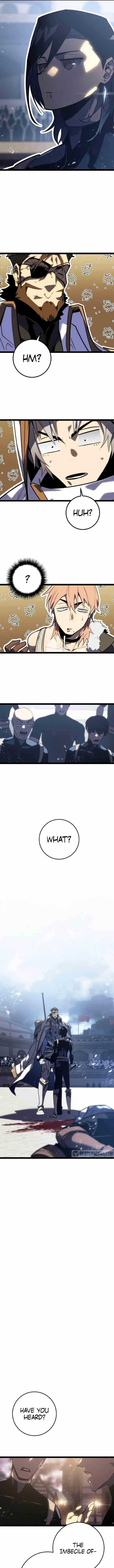 Page 9 of Chapter 5