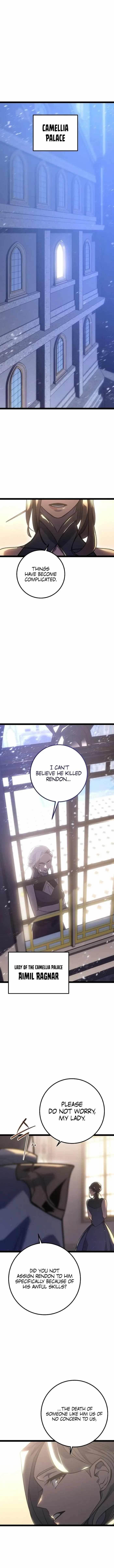 Page 11 of Chapter 5