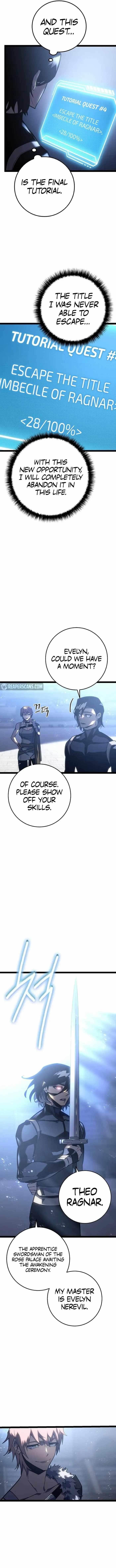 Page 4 of Chapter 6