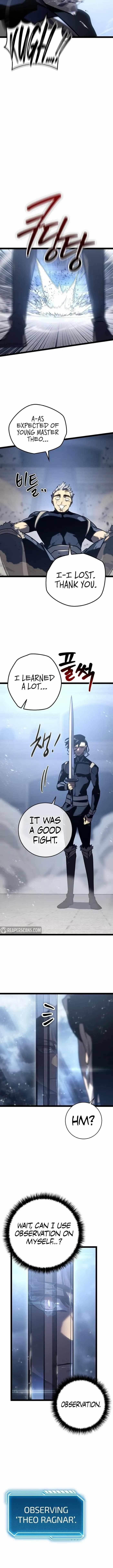 Page 7 of Chapter 6