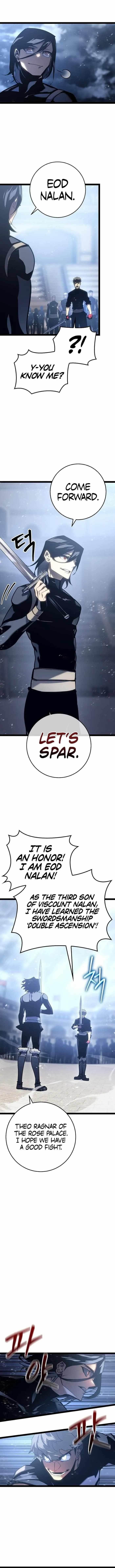 Page 11 of Chapter 6