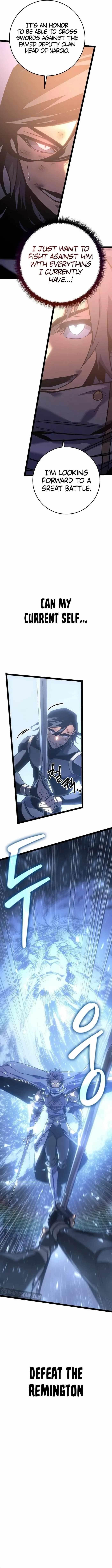 Page 19 of Chapter 6