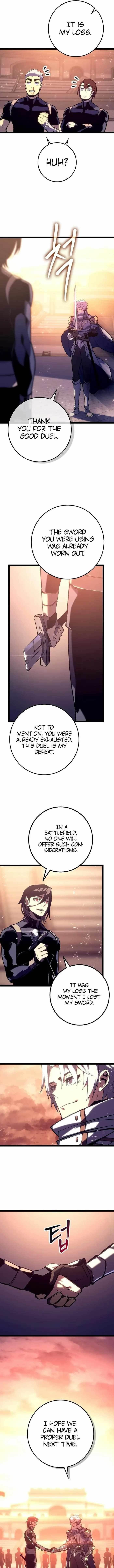 Page 3 of Chapter 7