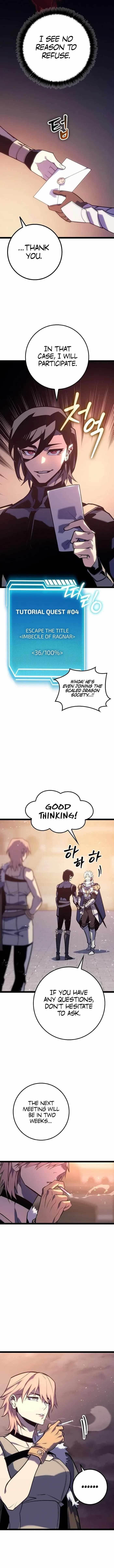 Page 9 of Chapter 7