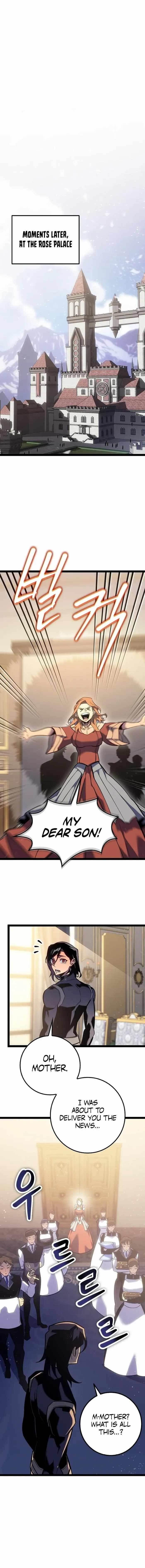 Page 10 of Chapter 7
