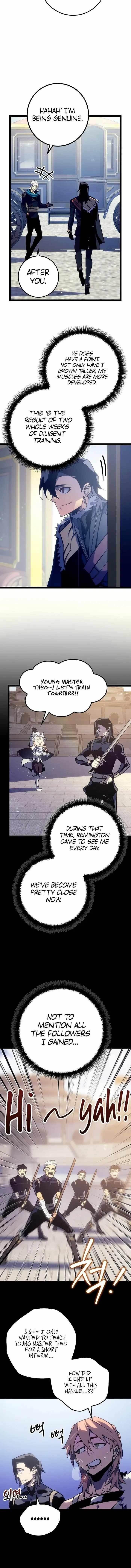 Page 16 of Chapter 7