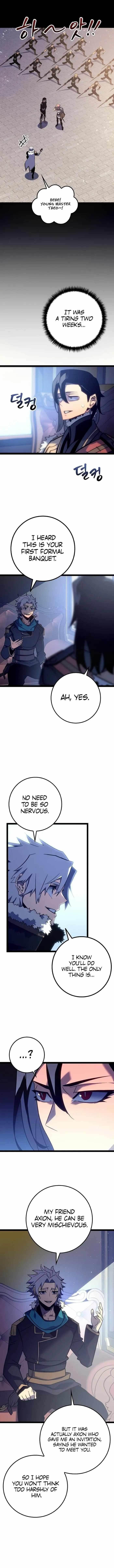 Page 17 of Chapter 7