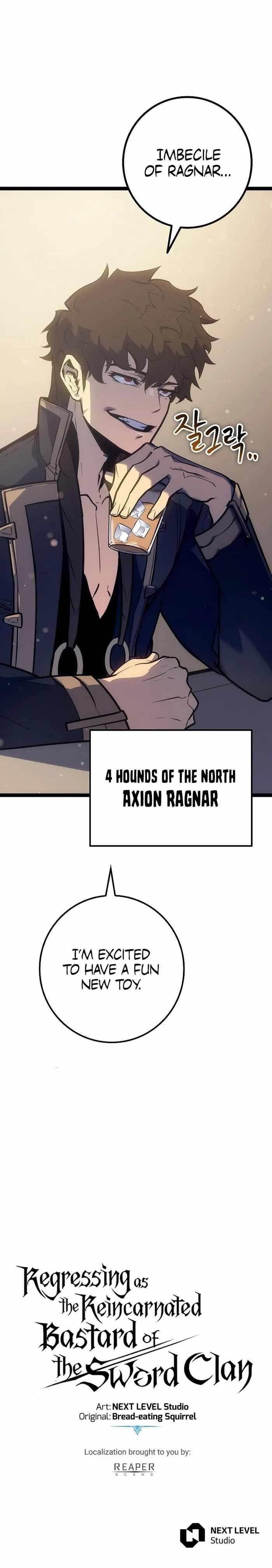 Page 19 of Chapter 7