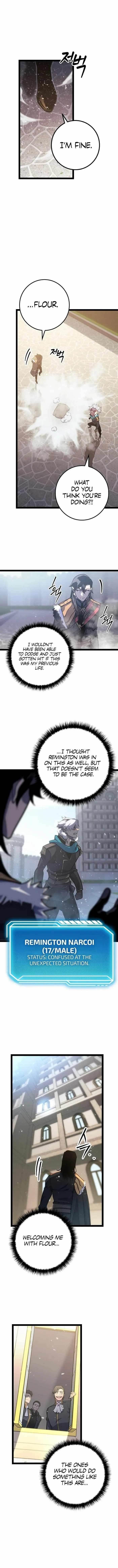 Page 4 of Chapter 8