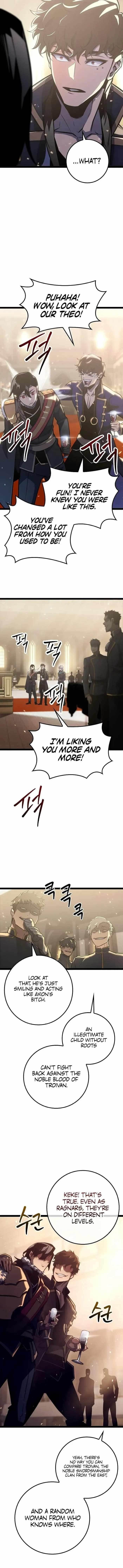 Page 10 of Chapter 8