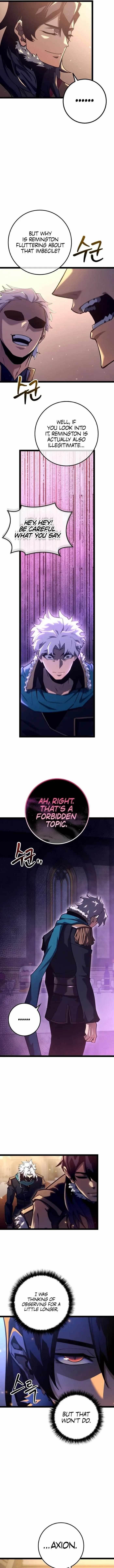 Page 11 of Chapter 8
