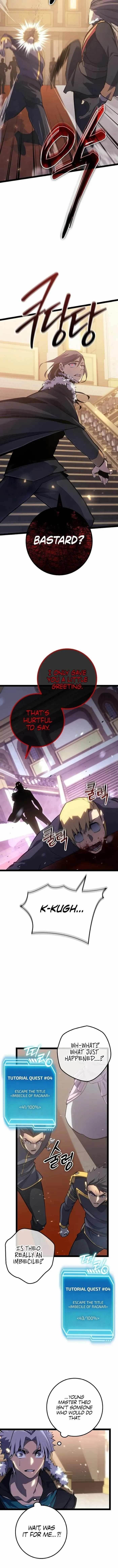 Page 14 of Chapter 8