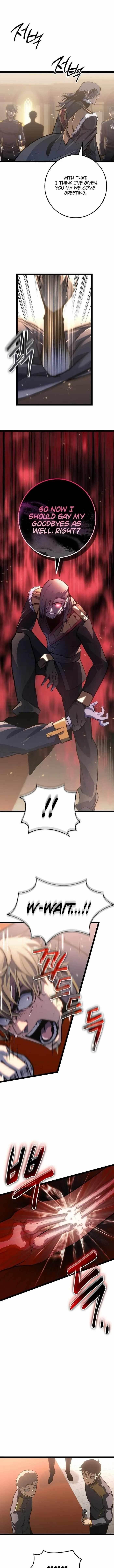 Page 15 of Chapter 8
