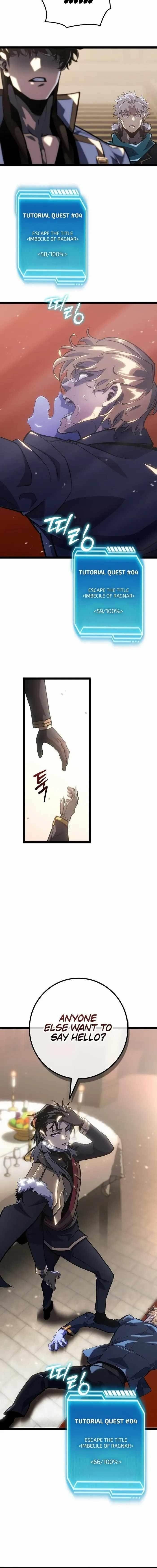 Page 16 of Chapter 8