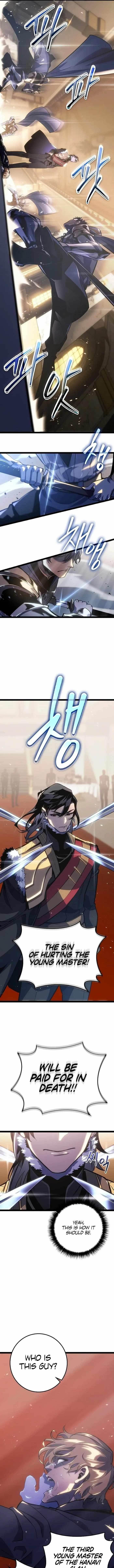 Page 17 of Chapter 8