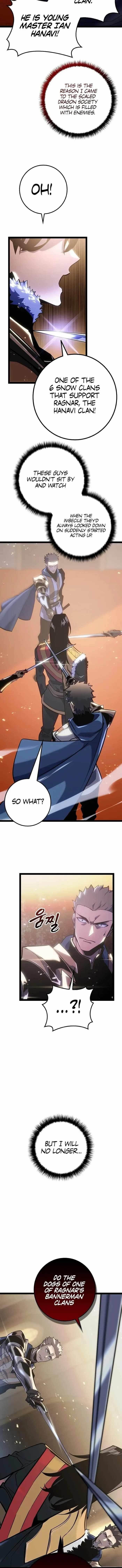 Page 18 of Chapter 8
