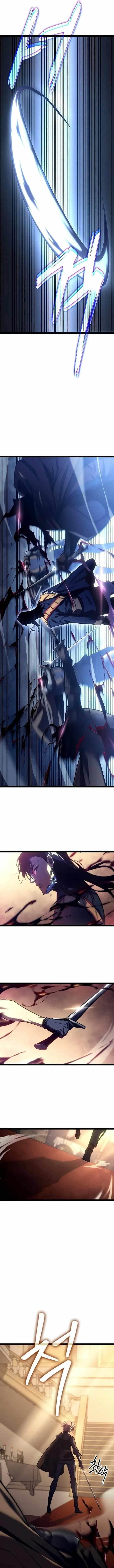 Page 3 of Chapter 9