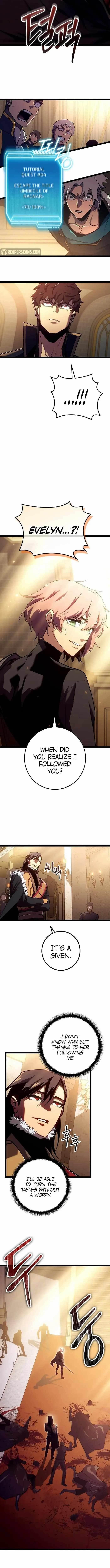Page 4 of Chapter 9