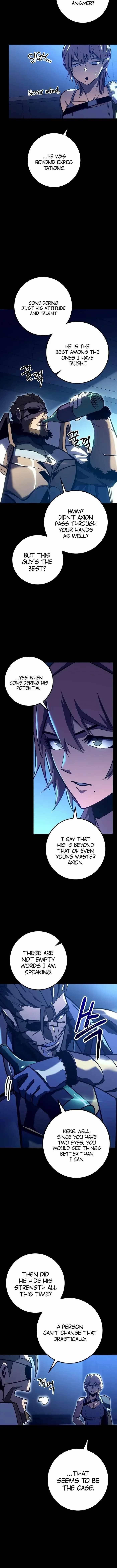 Page 6 of Chapter 9