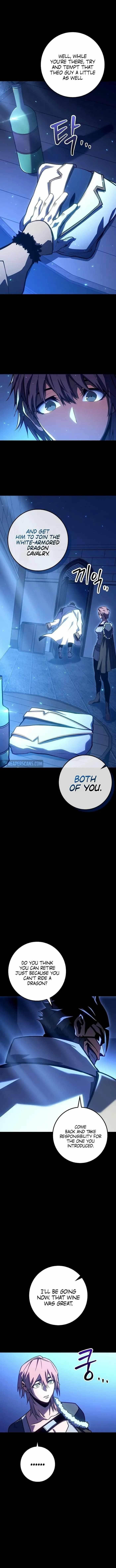 Page 8 of Chapter 9