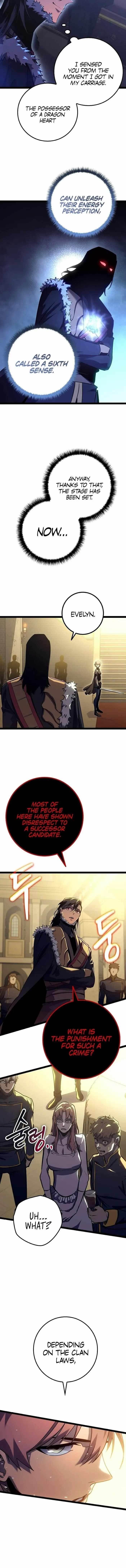 Page 10 of Chapter 9