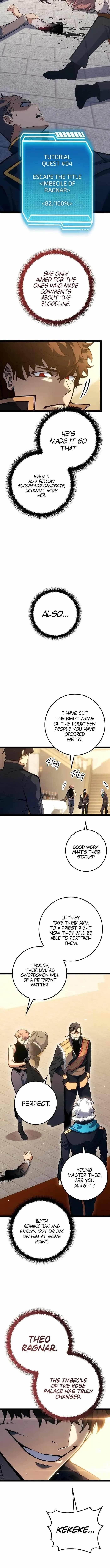 Page 14 of Chapter 9