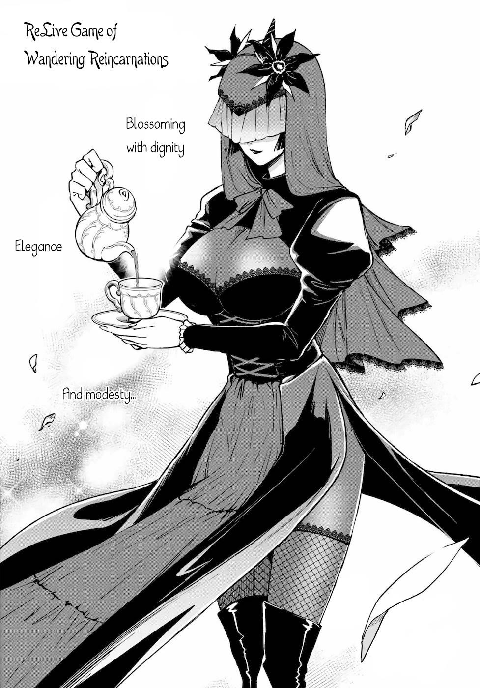 Page 1 of Chapter 10