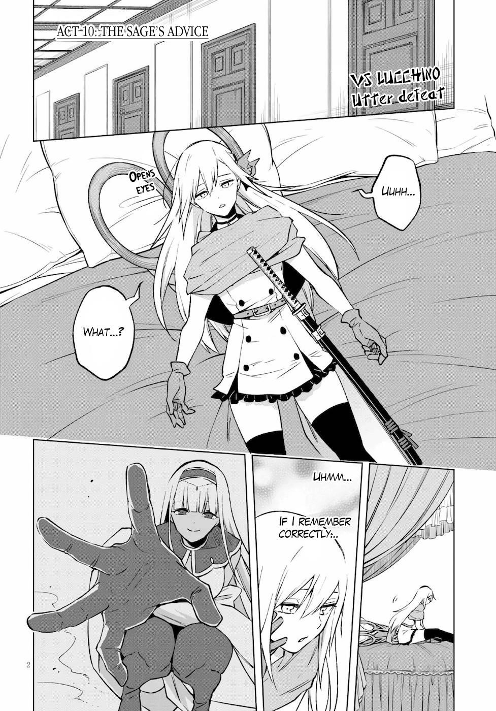 Page 2 of Chapter 10