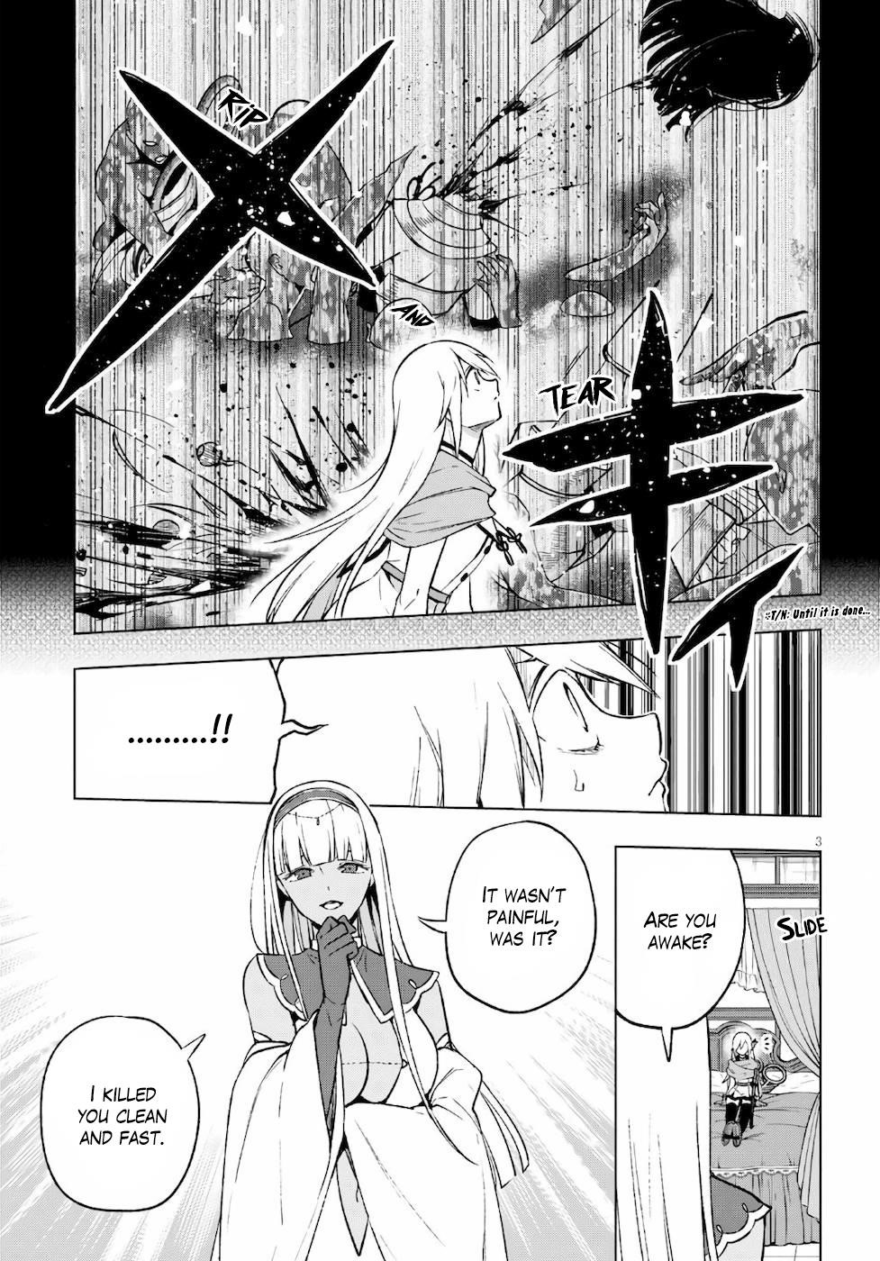 Page 3 of Chapter 10