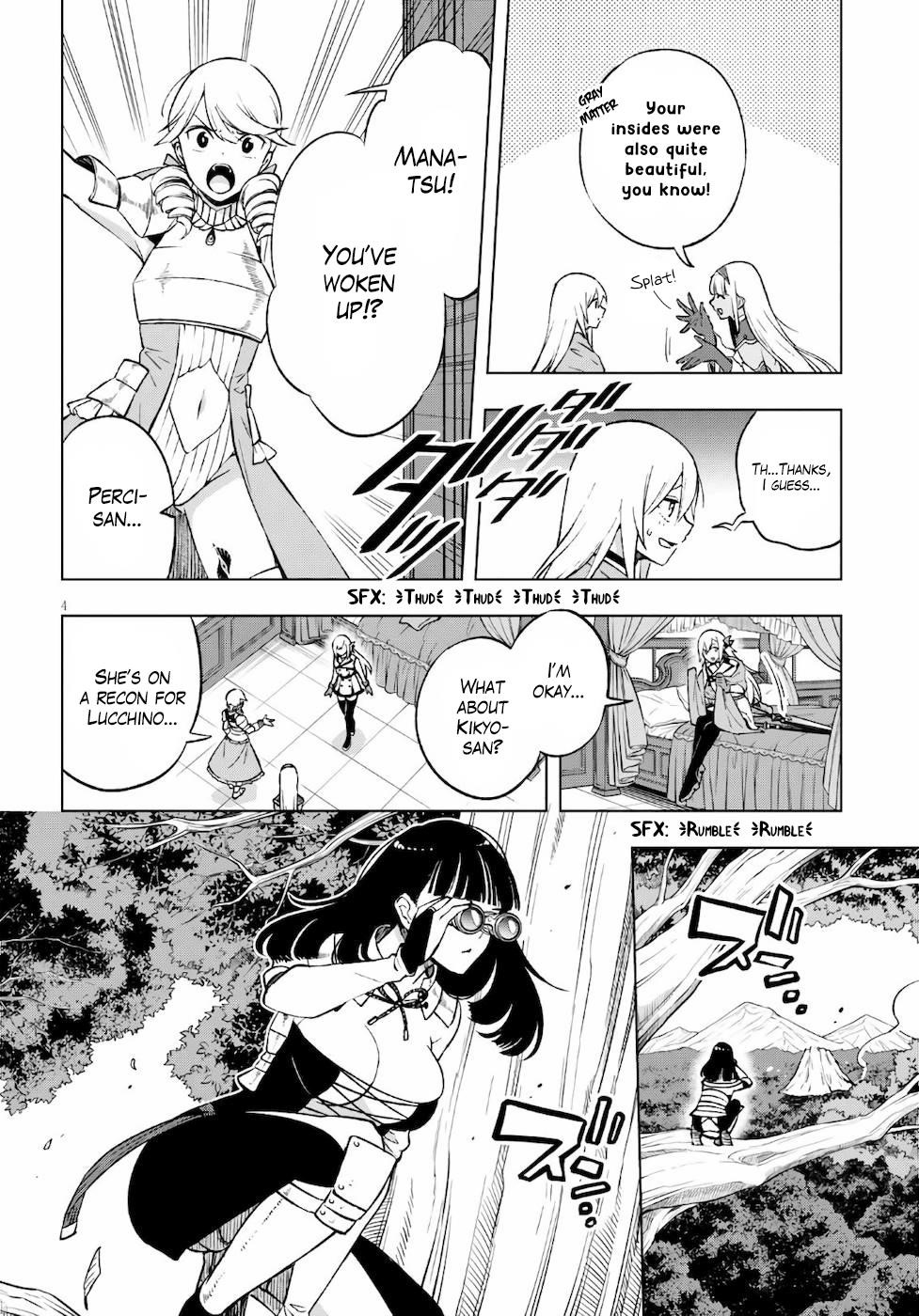 Page 4 of Chapter 10