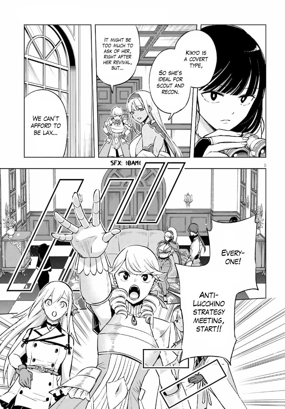 Page 5 of Chapter 10