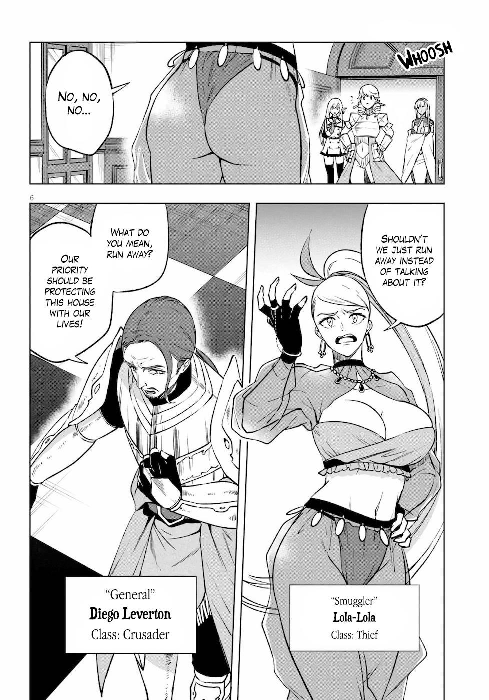 Page 6 of Chapter 10