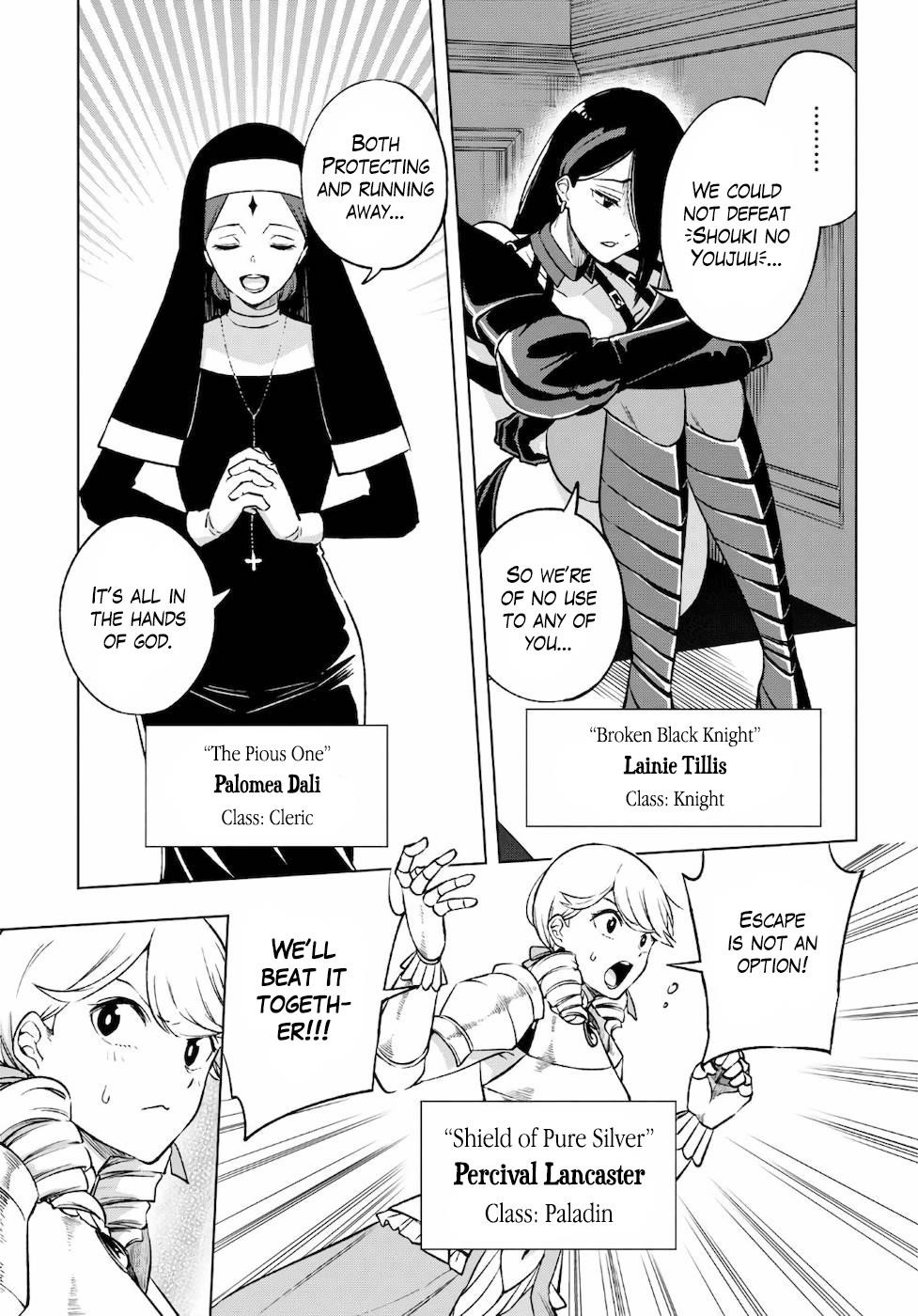 Page 7 of Chapter 10