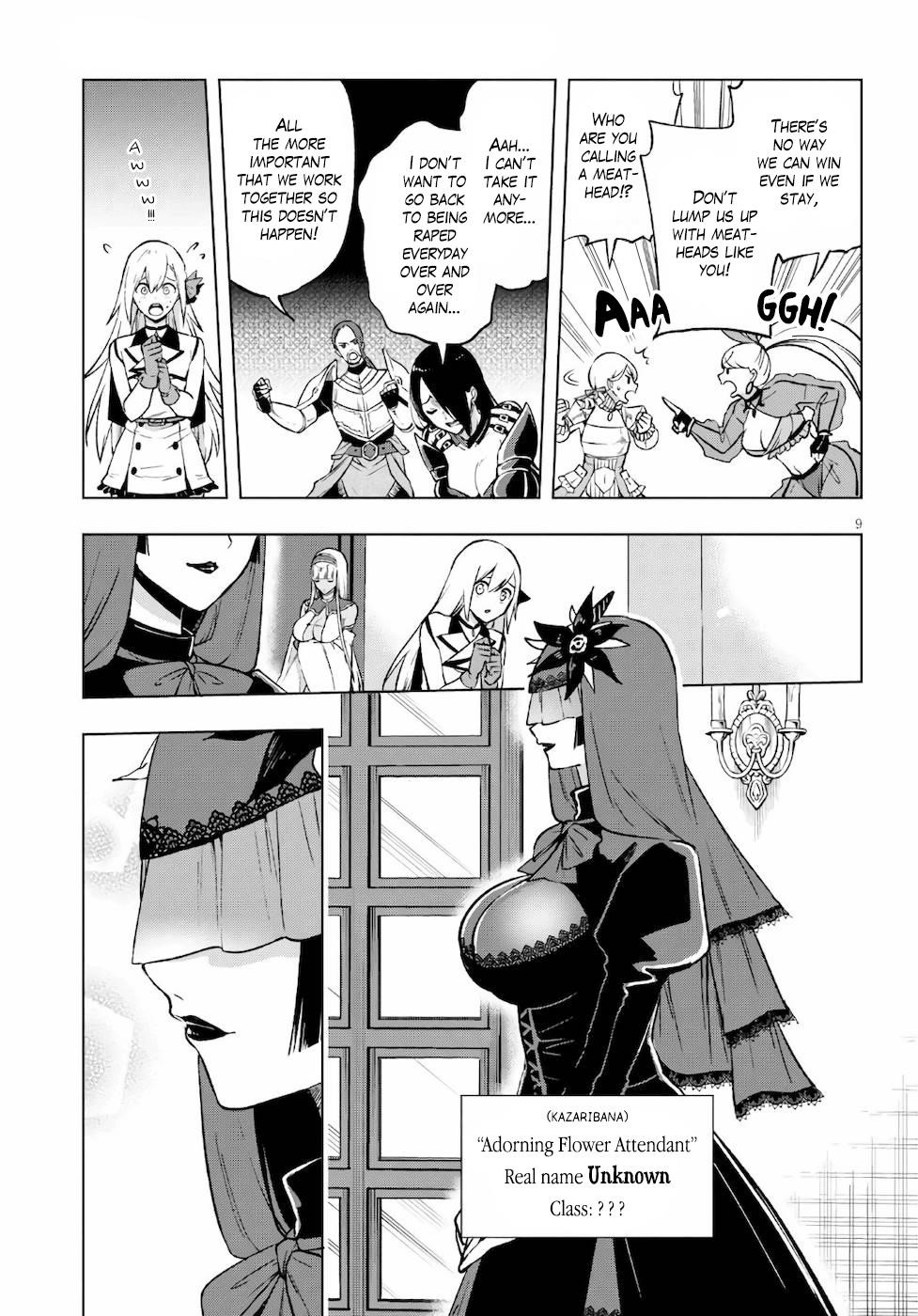 Page 9 of Chapter 10