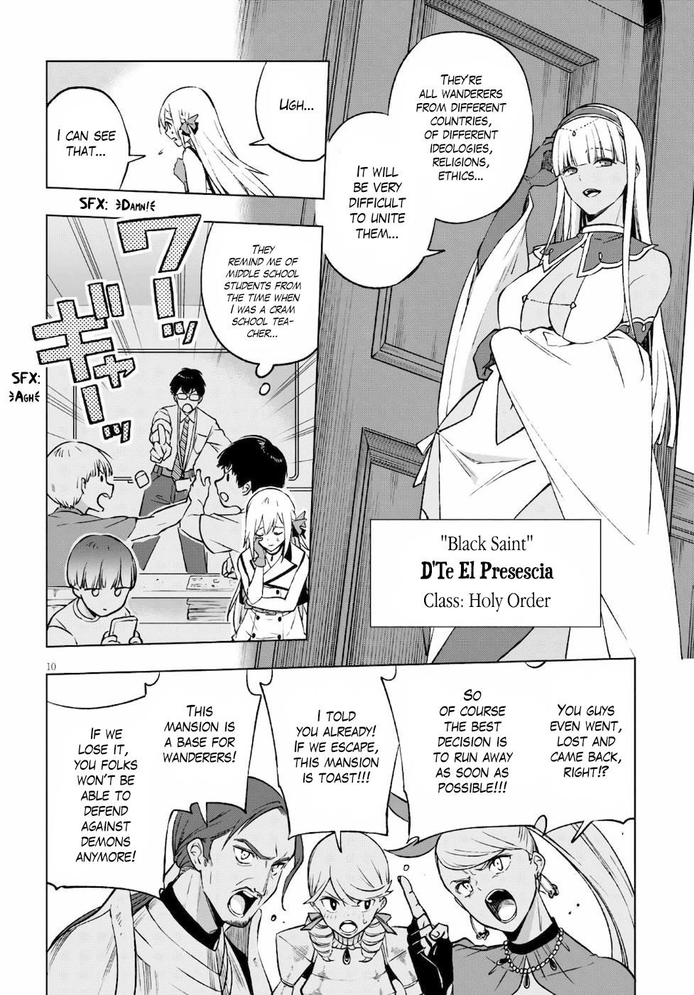 Page 10 of Chapter 10