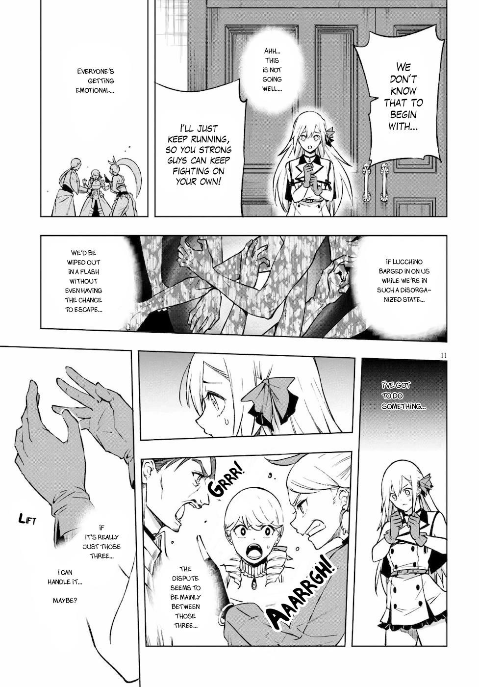 Page 11 of Chapter 10