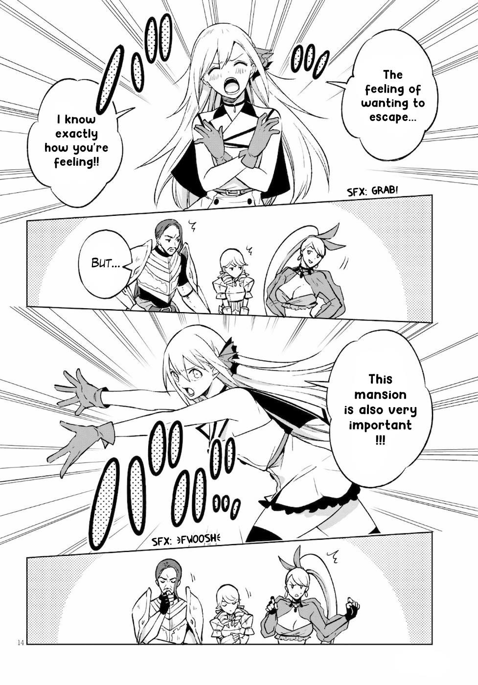 Page 13 of Chapter 10