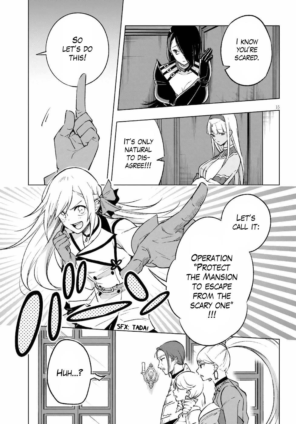 Page 14 of Chapter 10