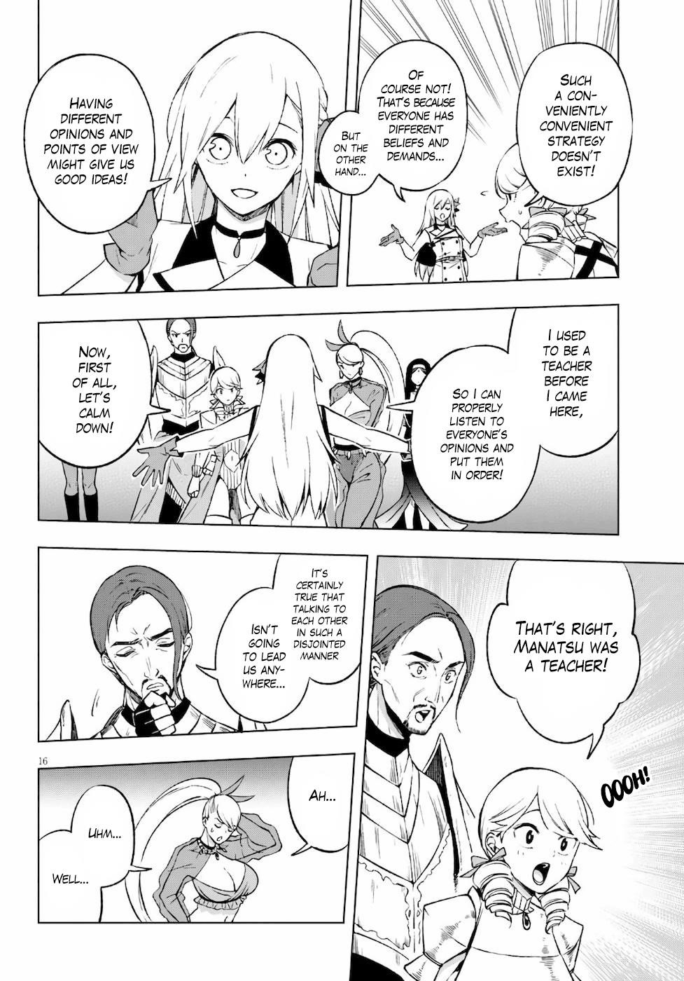 Page 15 of Chapter 10