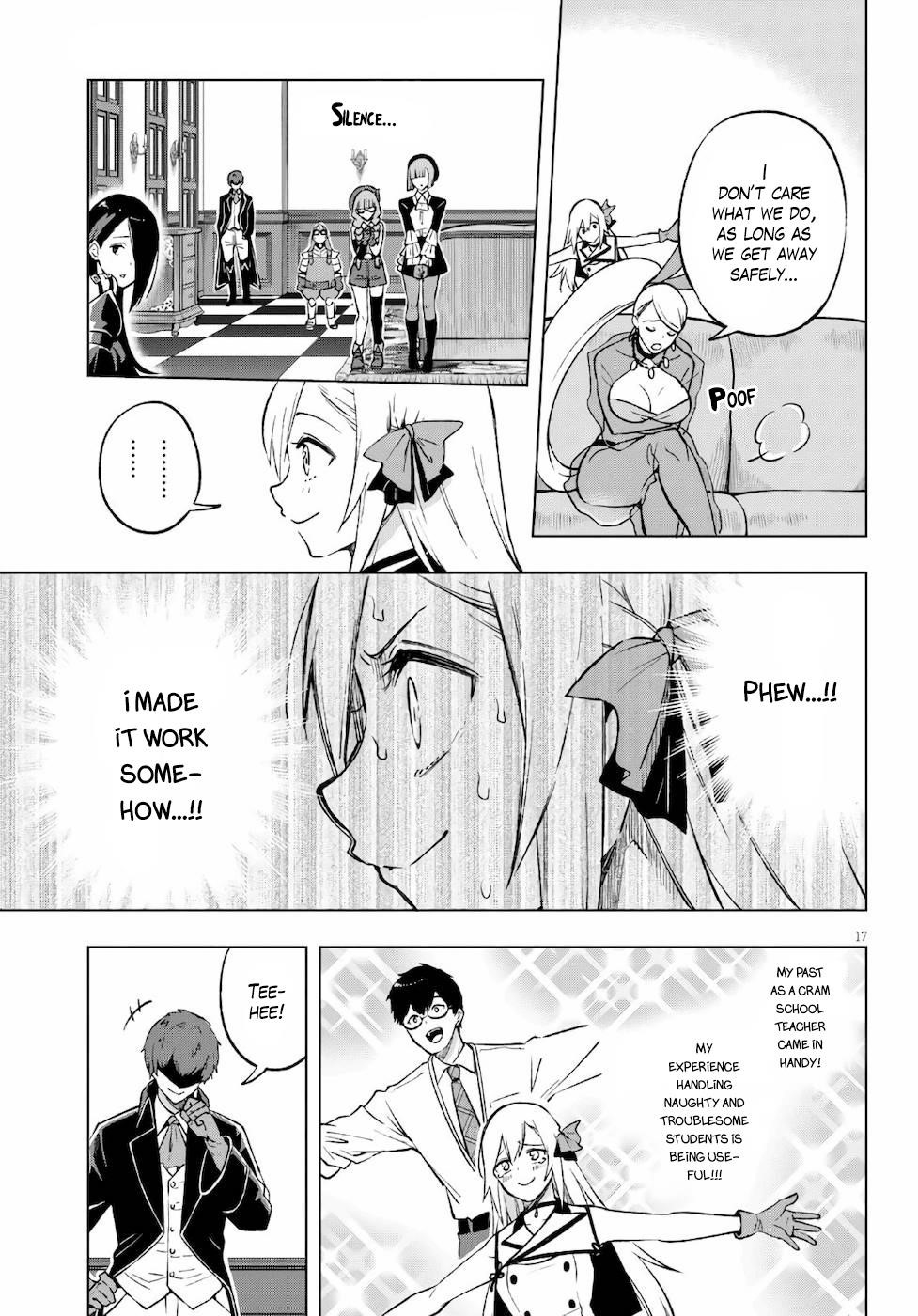 Page 16 of Chapter 10