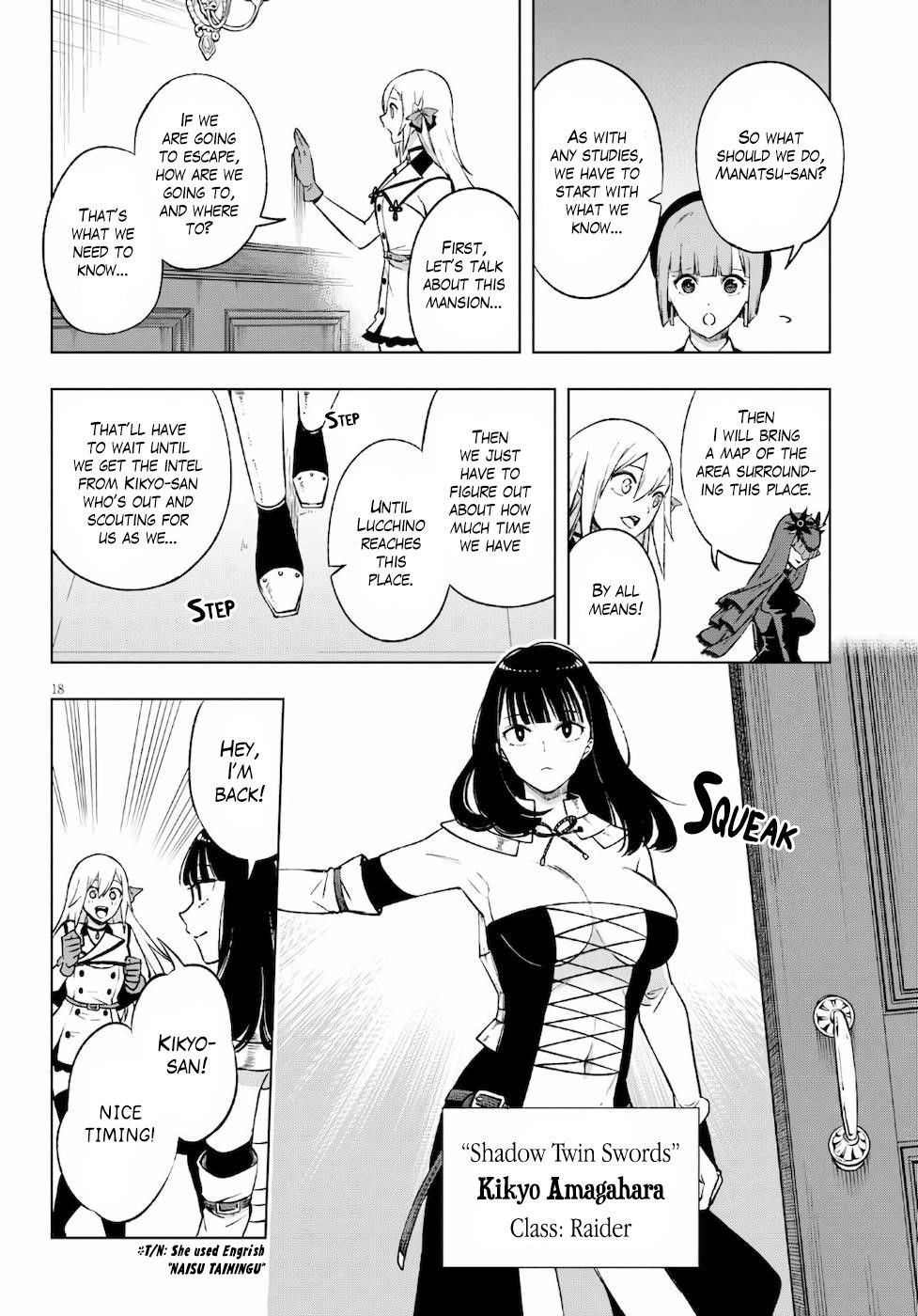 Page 17 of Chapter 10
